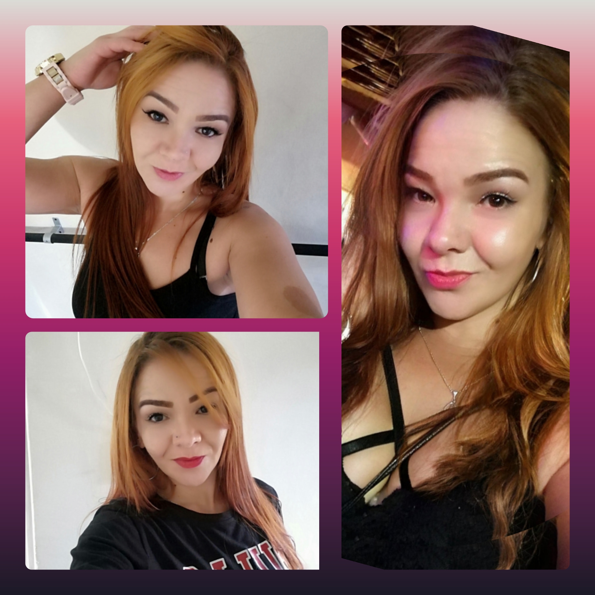 Liliana Vergara Avilez