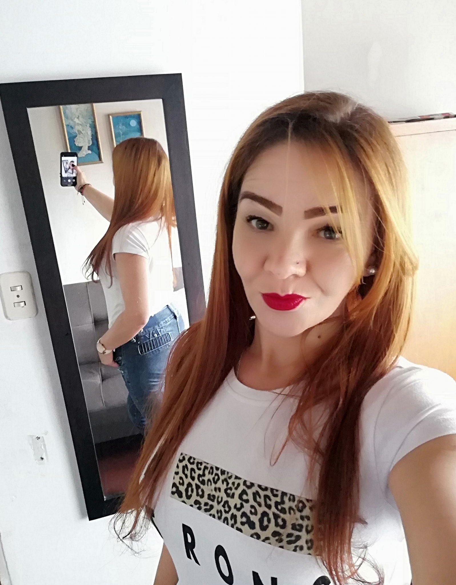 Liliana Vergara Avilez