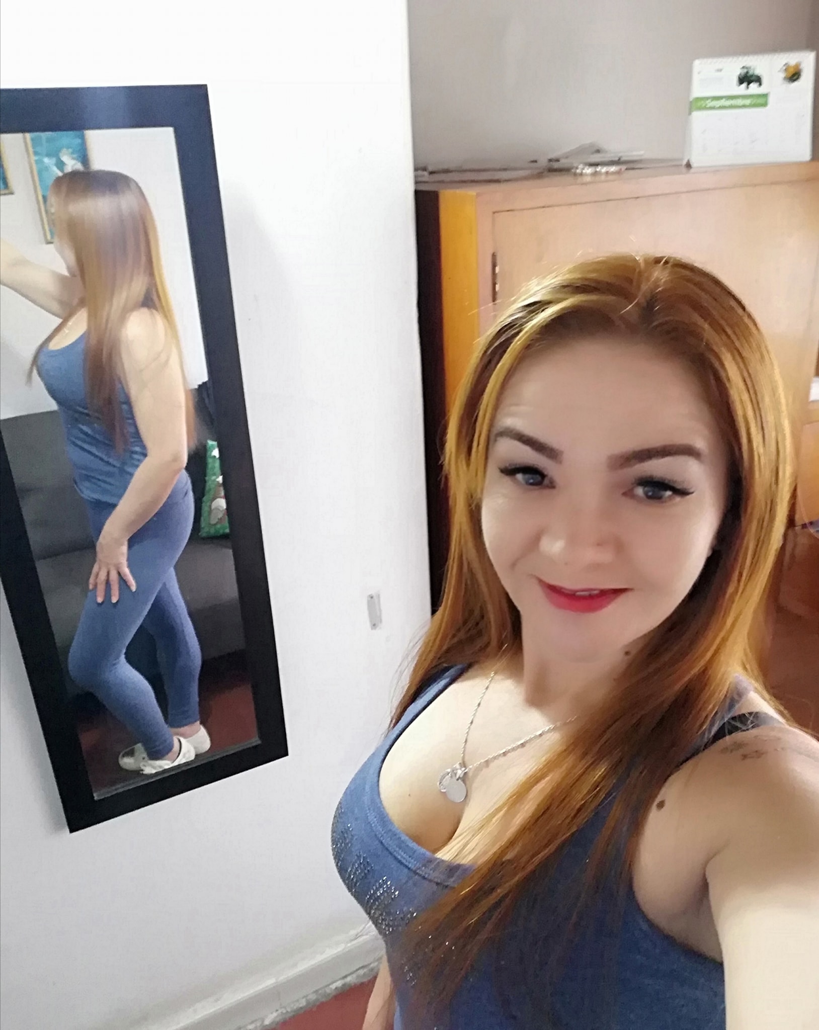 Liliana Vergara Avilez