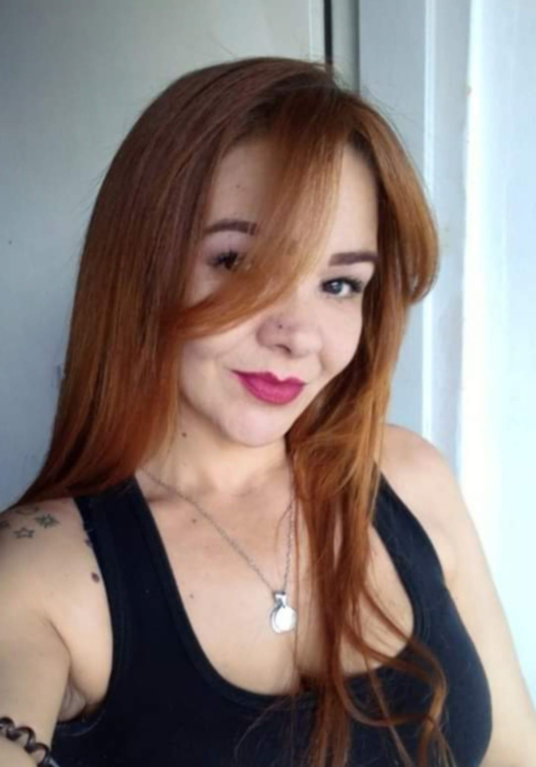 Liliana Vergara Avilez