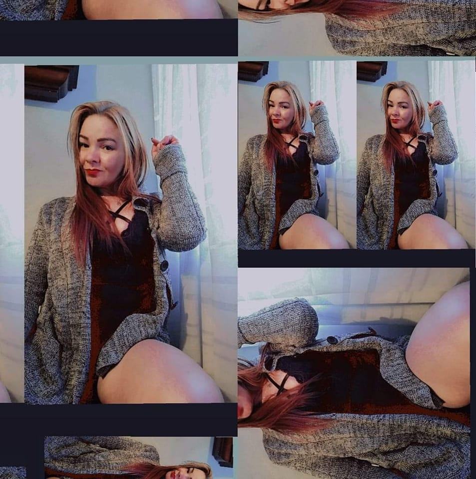 Liliana Vergara Avilez