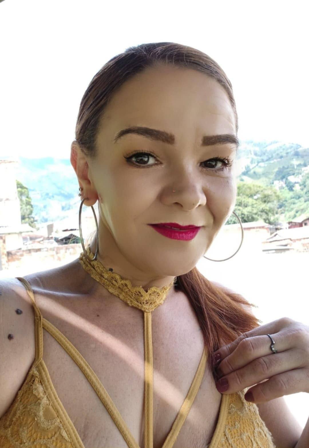 Liliana Vergara Avilez