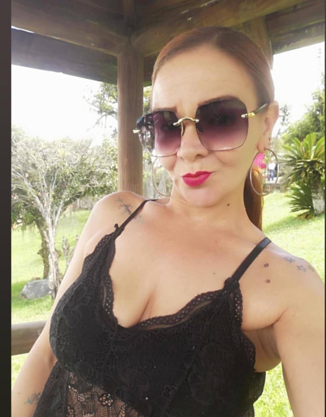 Liliana Vergara Avilez