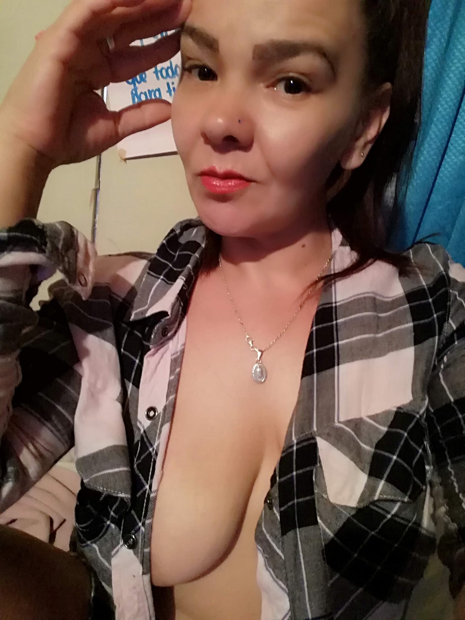 Liliana Vergara Avilez