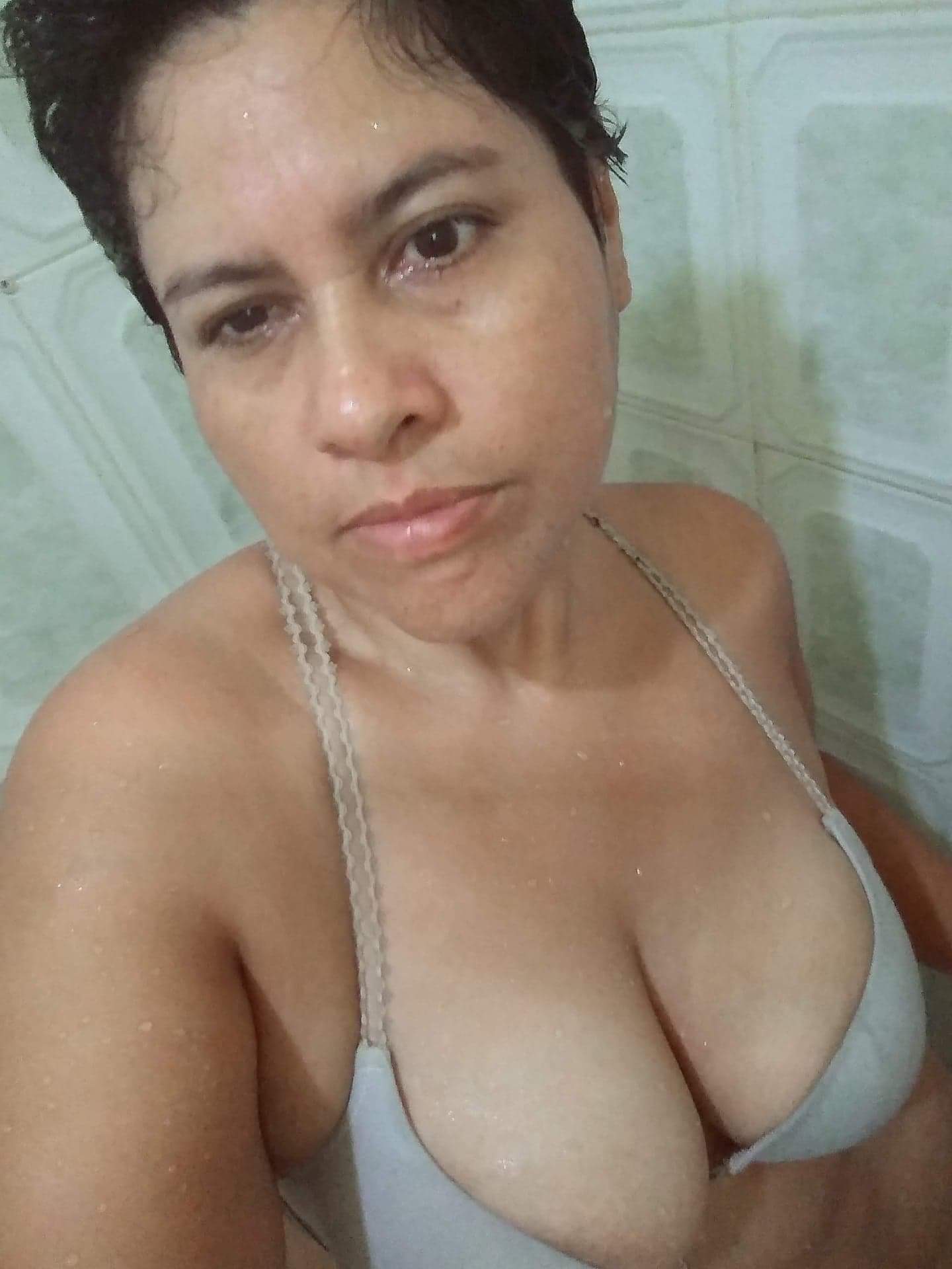 Saira Hasai Lopez  (Hasai)