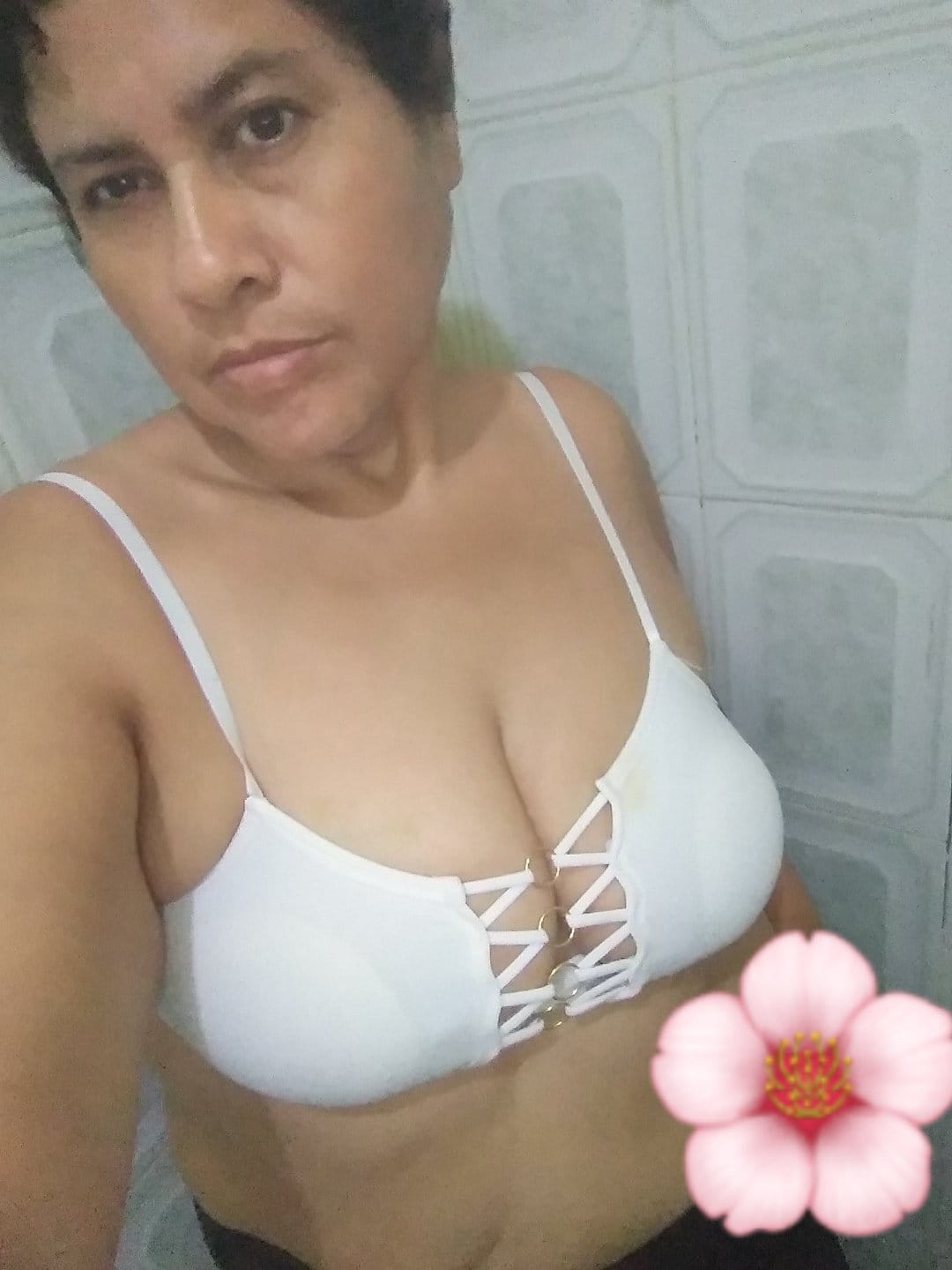 Saira Hasai Lopez  (Hasai)