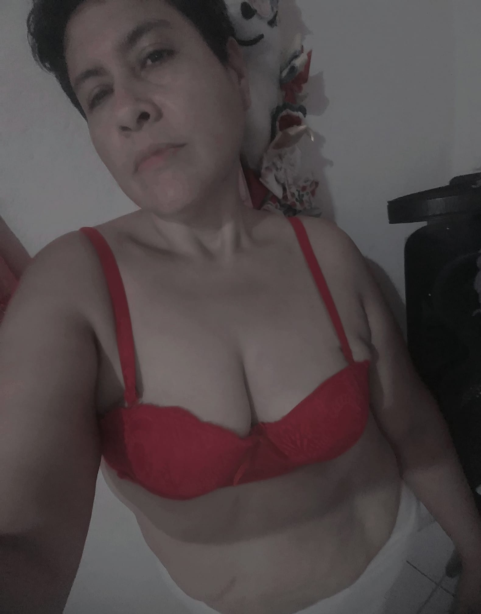 Saira Hasai Lopez  (Hasai)