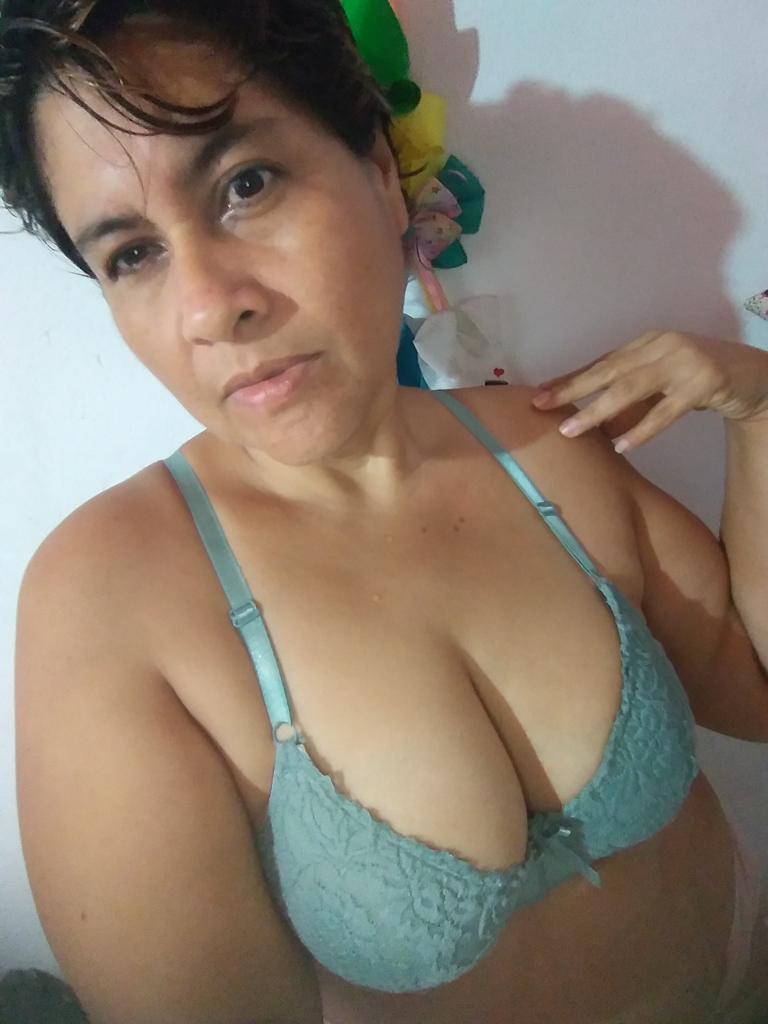 Saira Hasai Lopez  (Hasai)