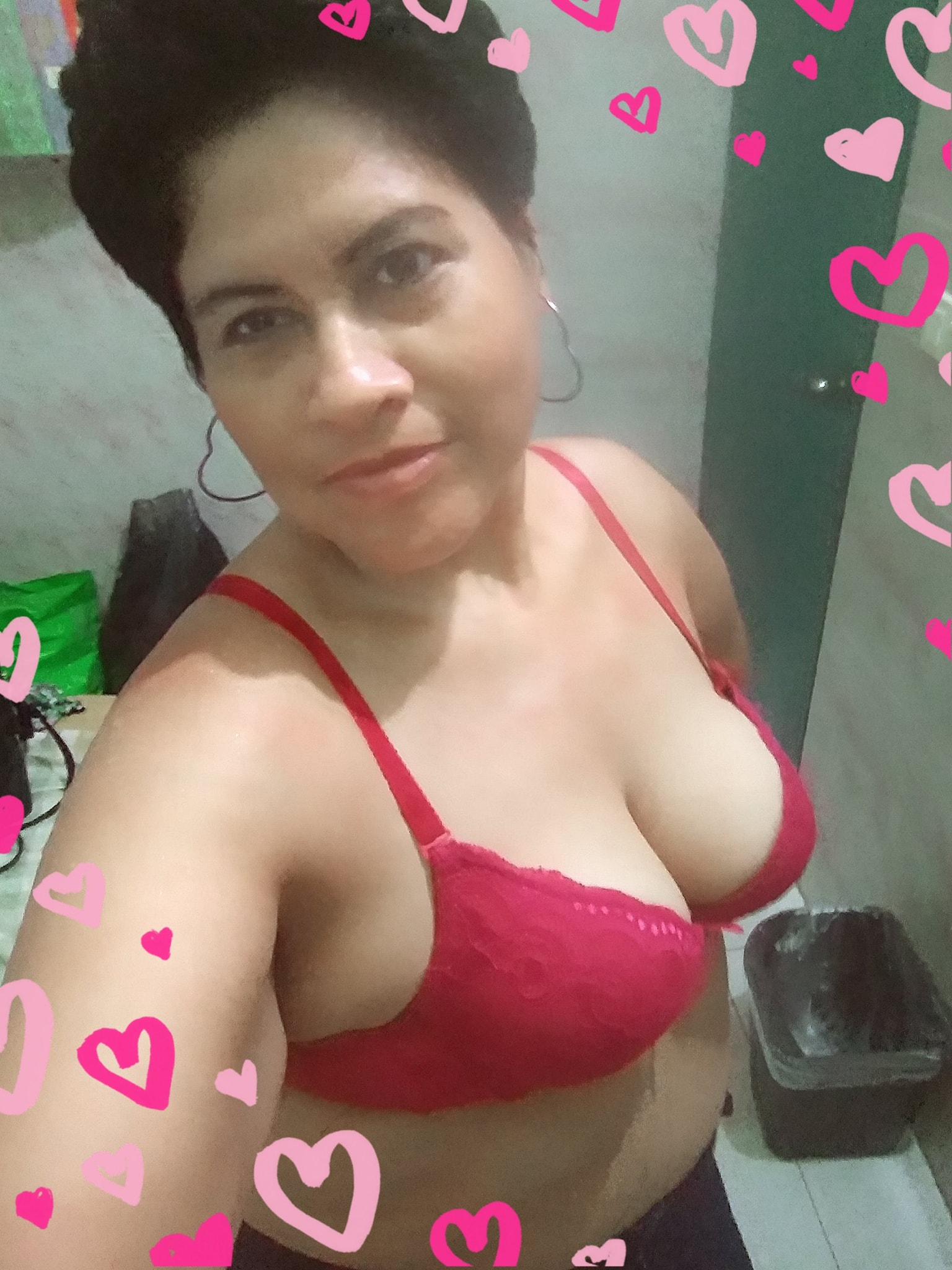 Saira Hasai Lopez  (Hasai)