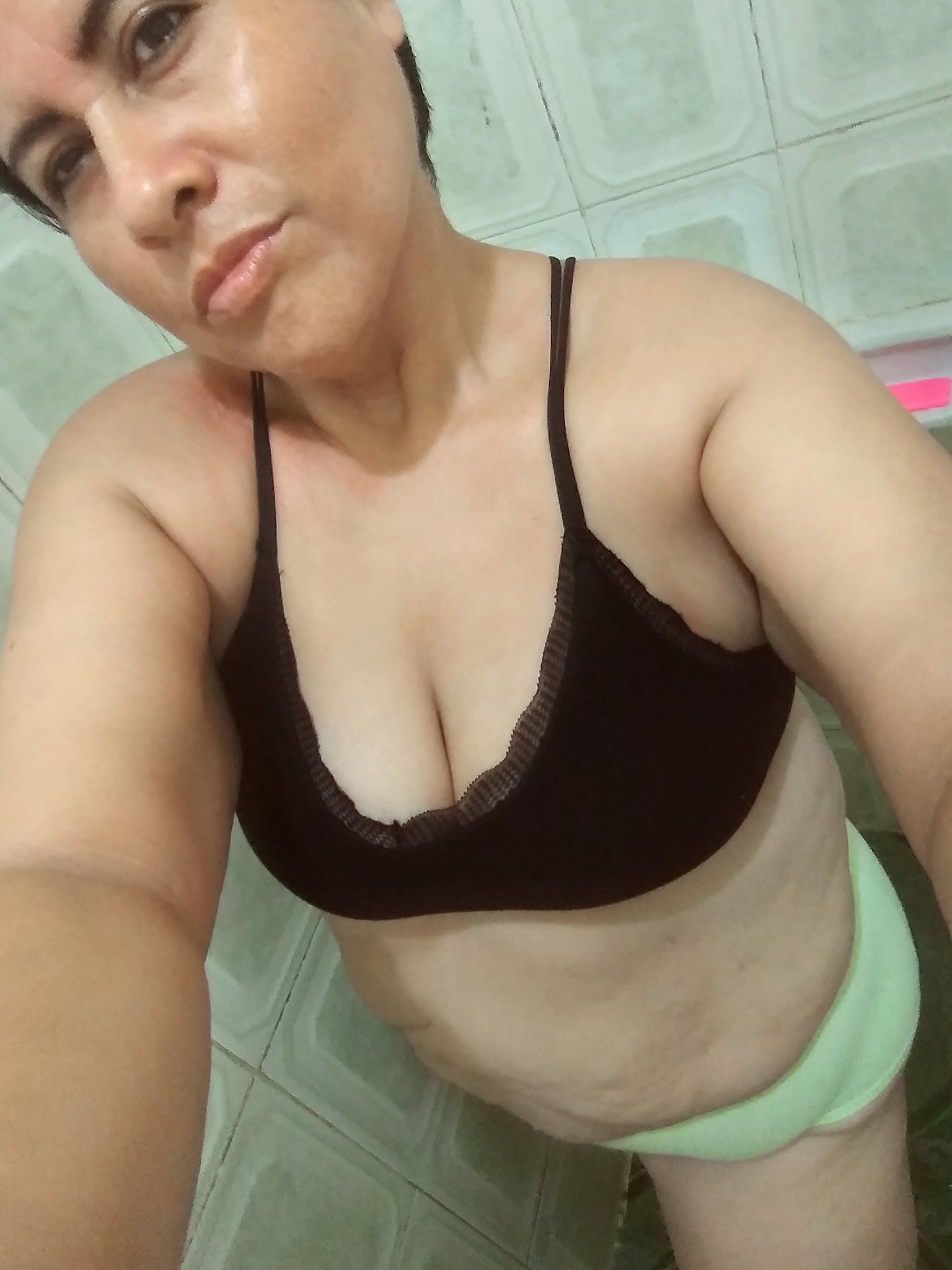 Saira Hasai Lopez  (Hasai)