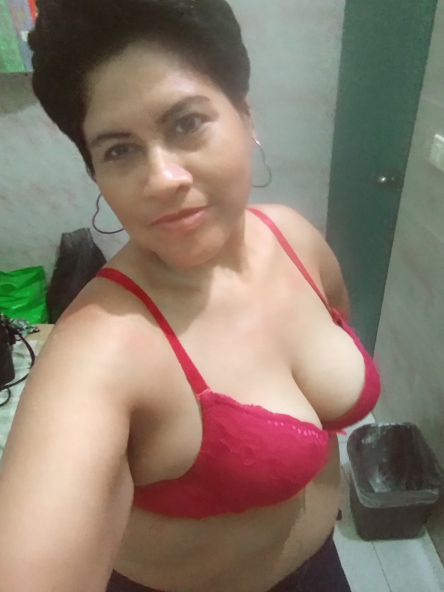 Saira Hasai Lopez  (Hasai)