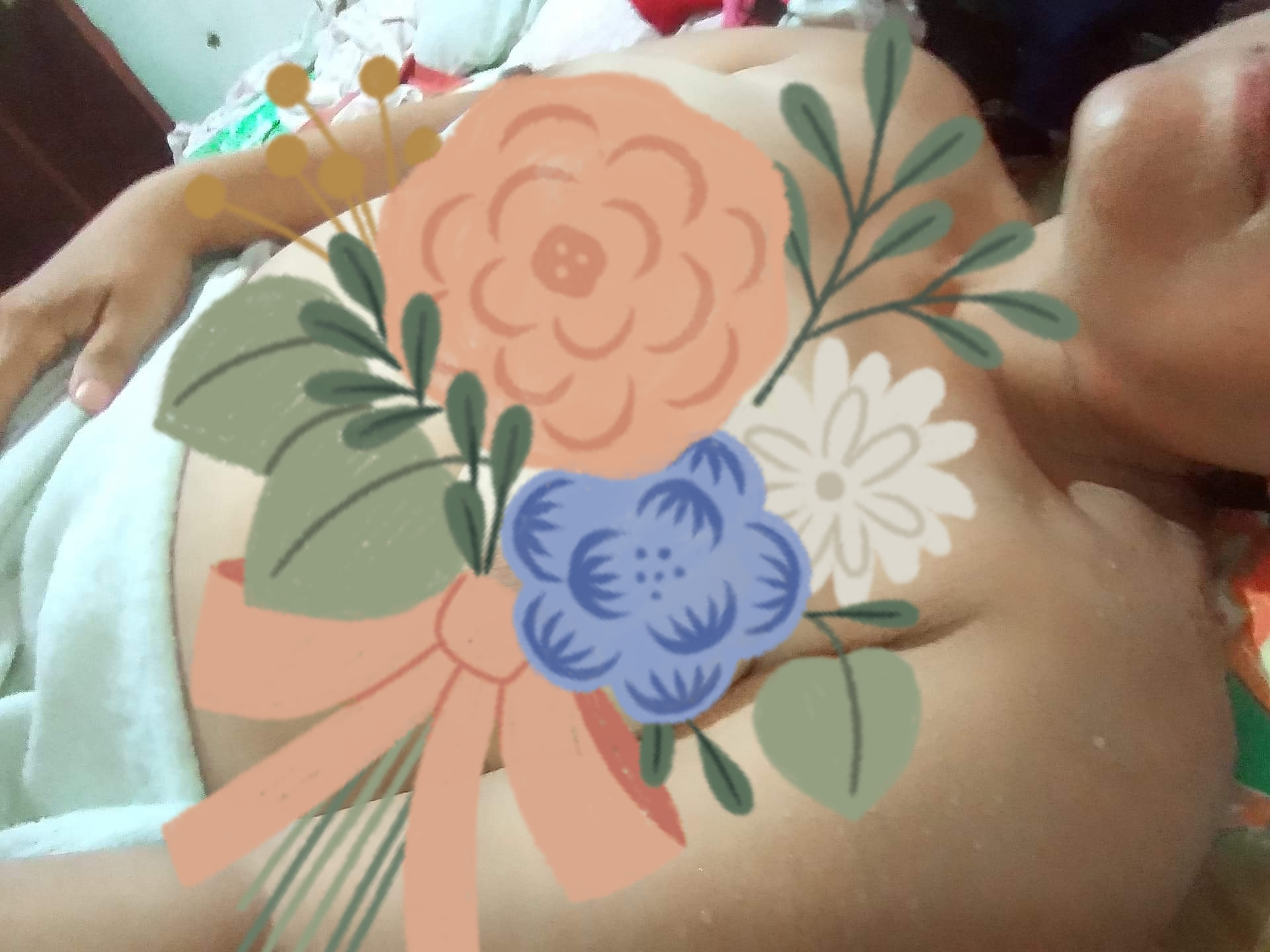 Saira Hasai Lopez  (Hasai)