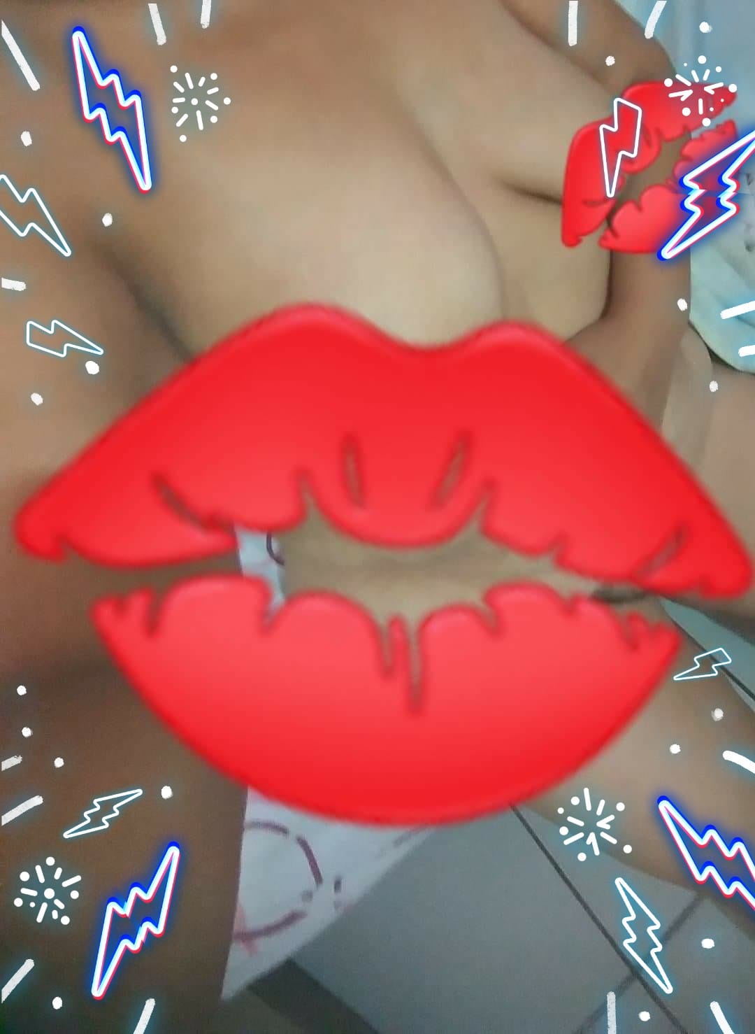 Saira Hasai Lopez  (Hasai)