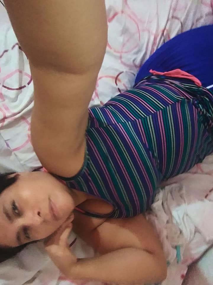 Saira Hasai Lopez  (Hasai)