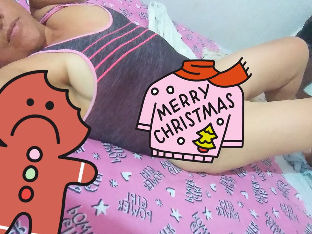 Saira Hasai Lopez  (Hasai)