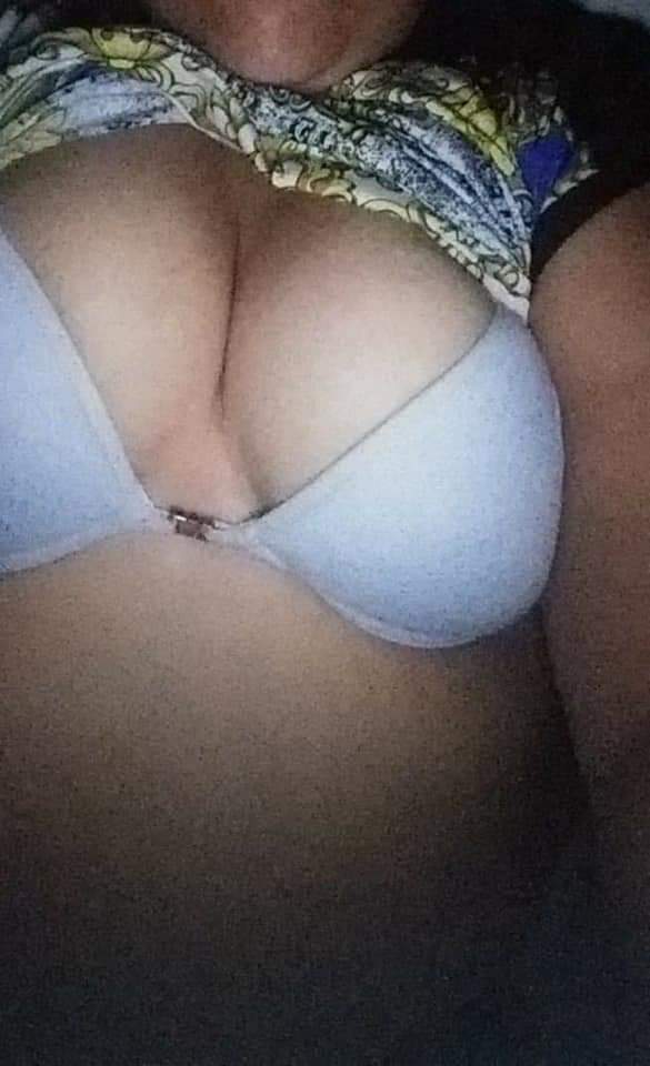 Saira Hasai Lopez  (Hasai)