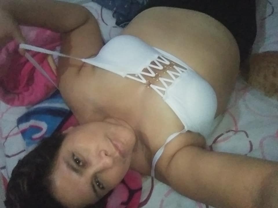 Saira Hasai Lopez  (Hasai)