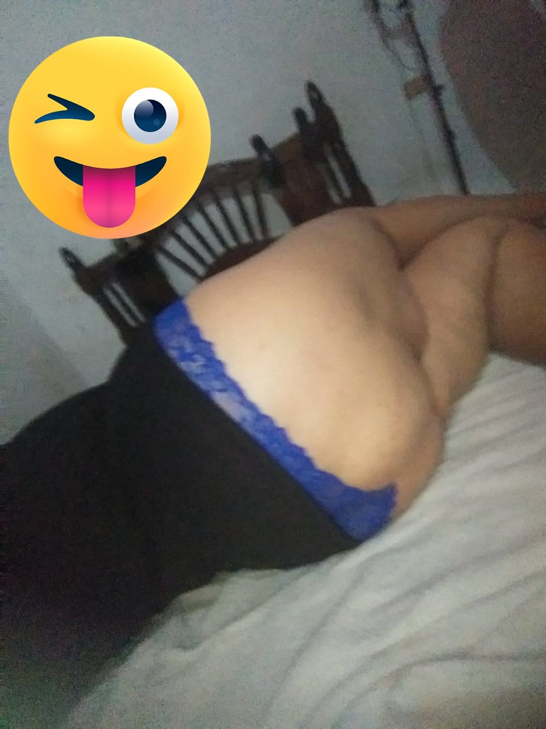 Saira Hasai Lopez  (Hasai)