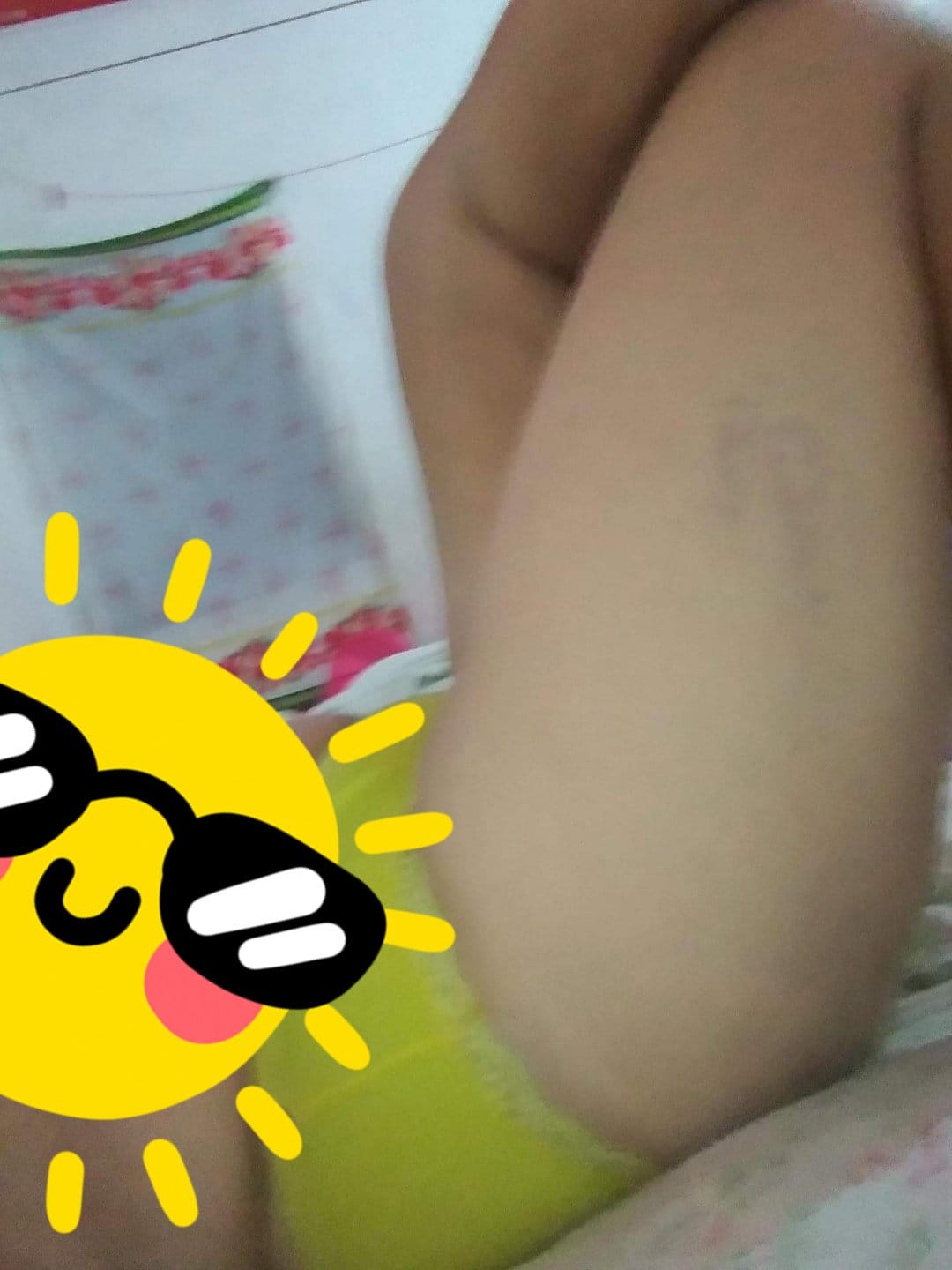 Saira Hasai Lopez  (Hasai)