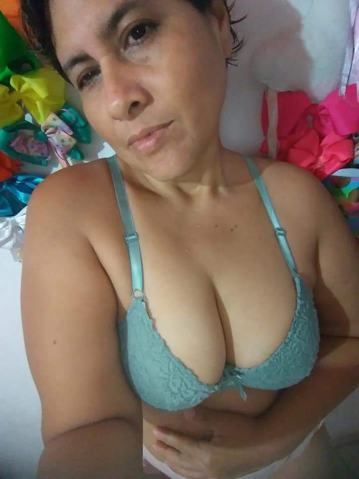 Saira Hasai Lopez  (Hasai)