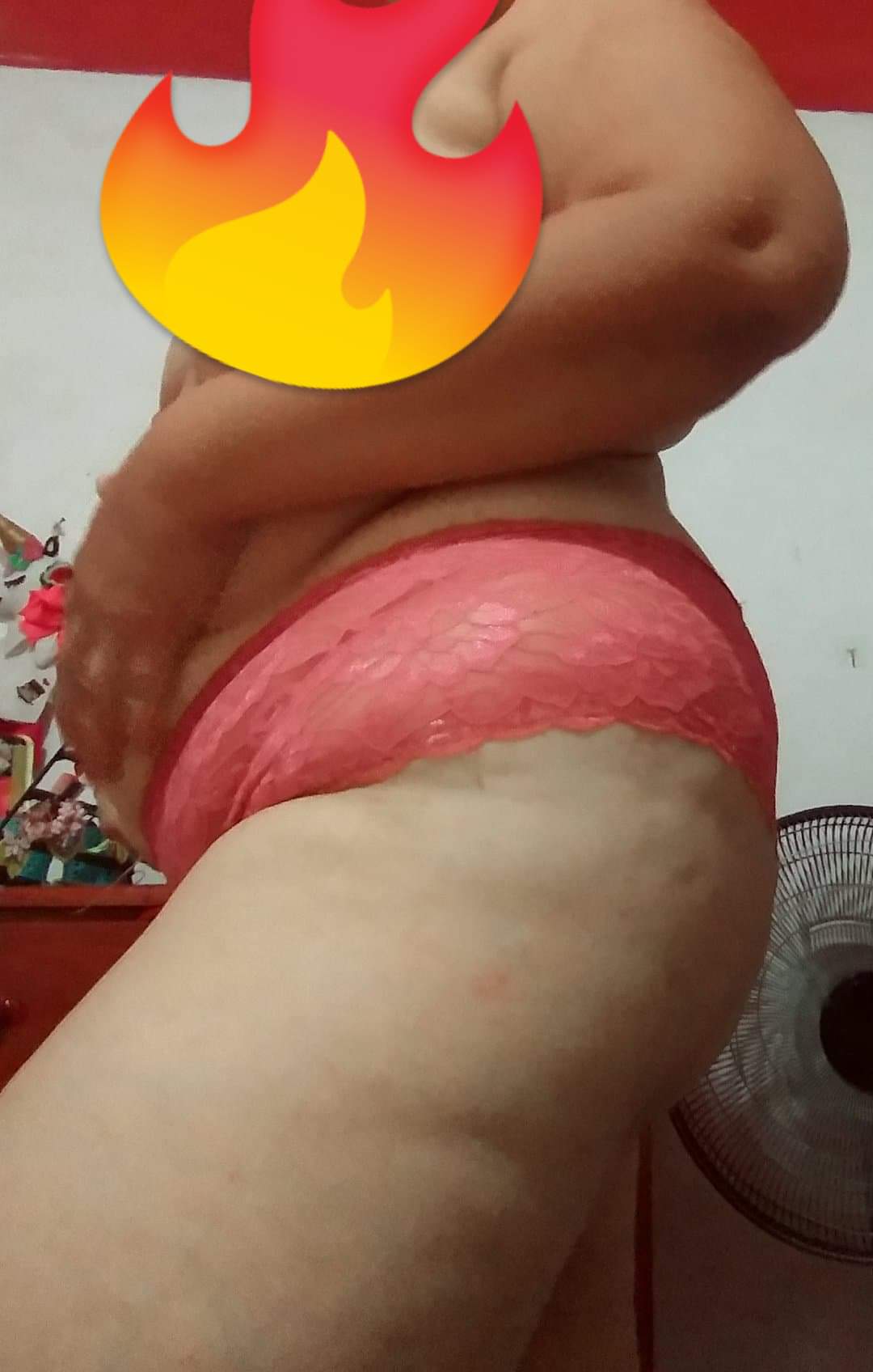 Saira Hasai Lopez  (Hasai)