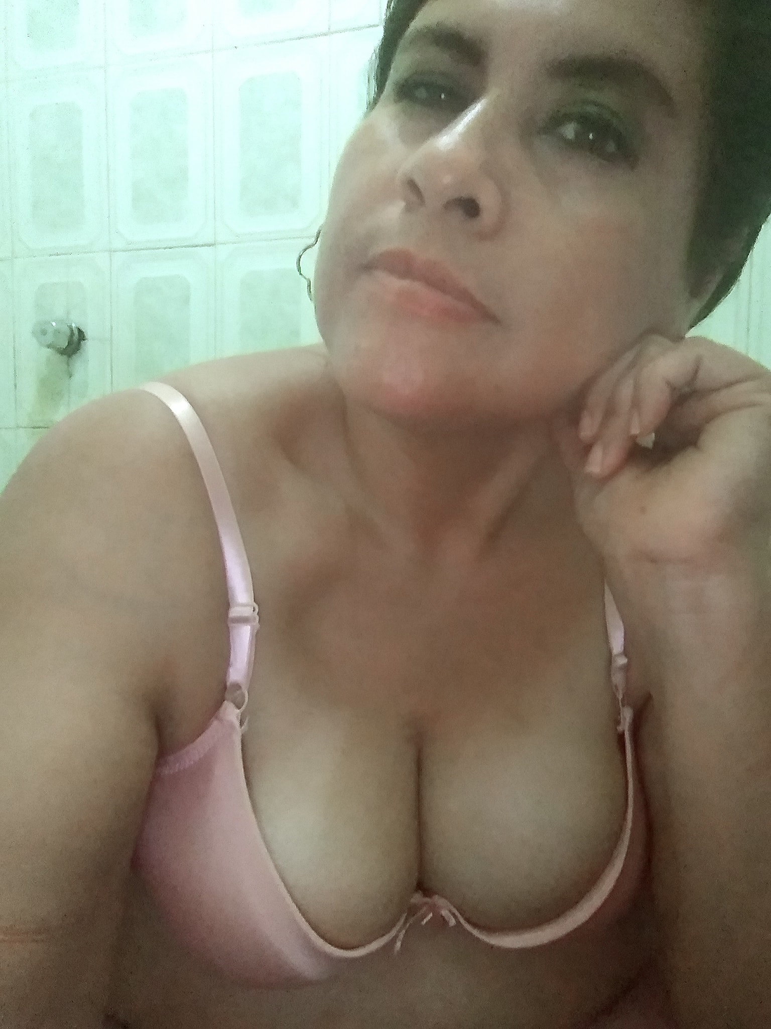 Saira Hasai Lopez  (Hasai)