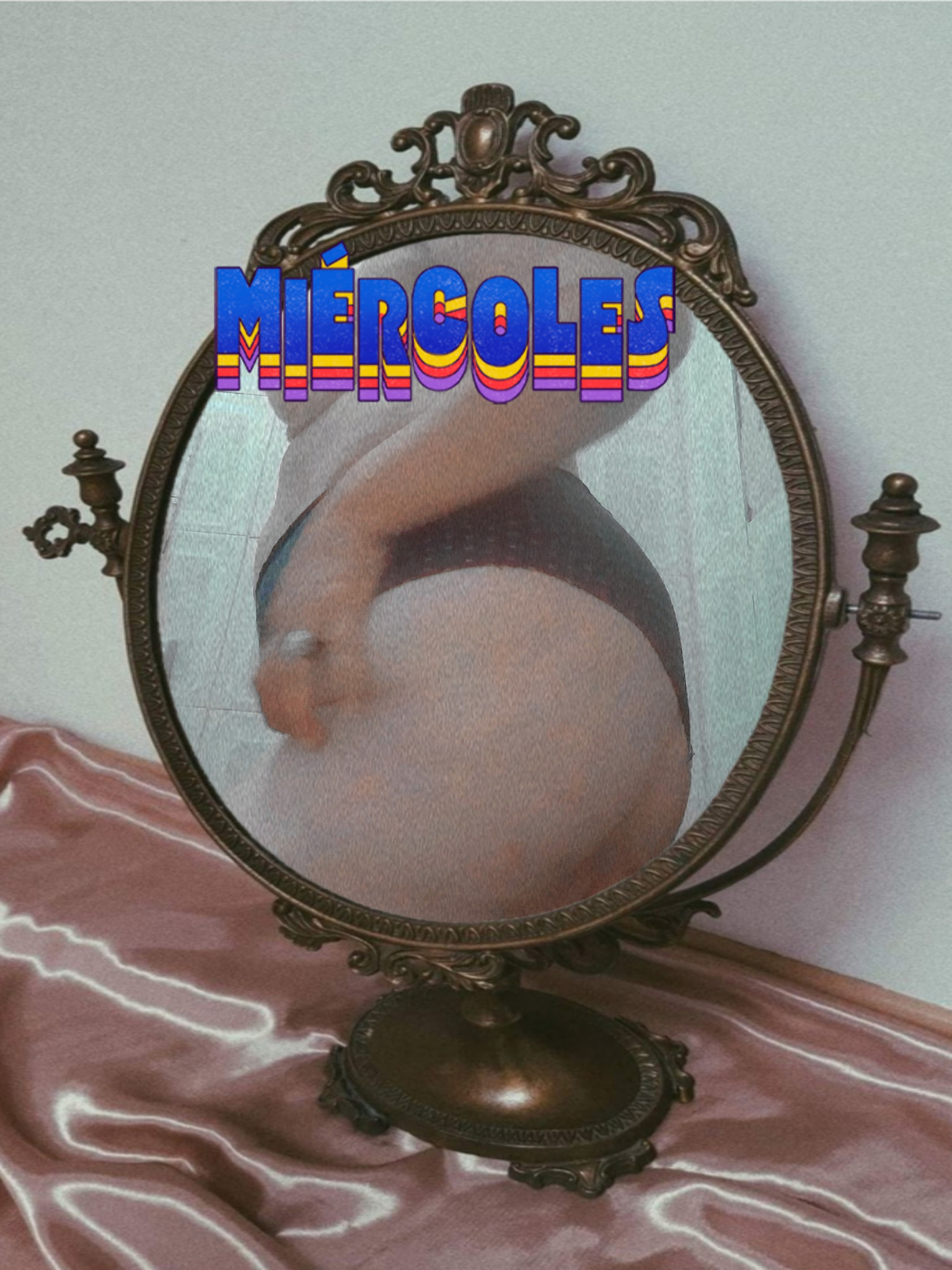 Saira Hasai Lopez  (Hasai)