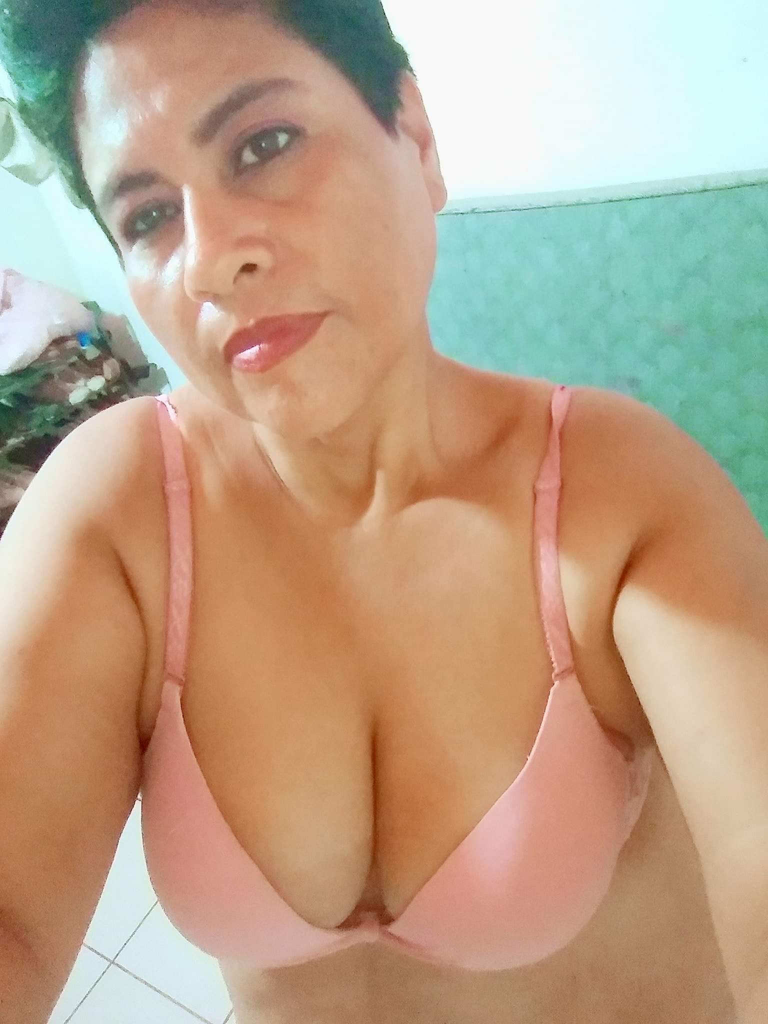 Saira Hasai Lopez  (Hasai)