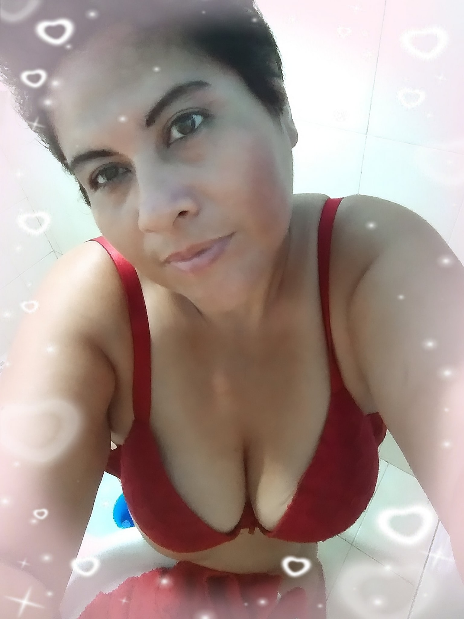 Saira Hasai Lopez  (Hasai)