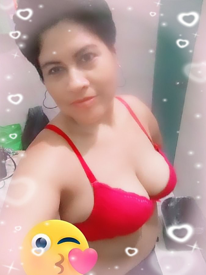 Saira Hasai Lopez  (Hasai)