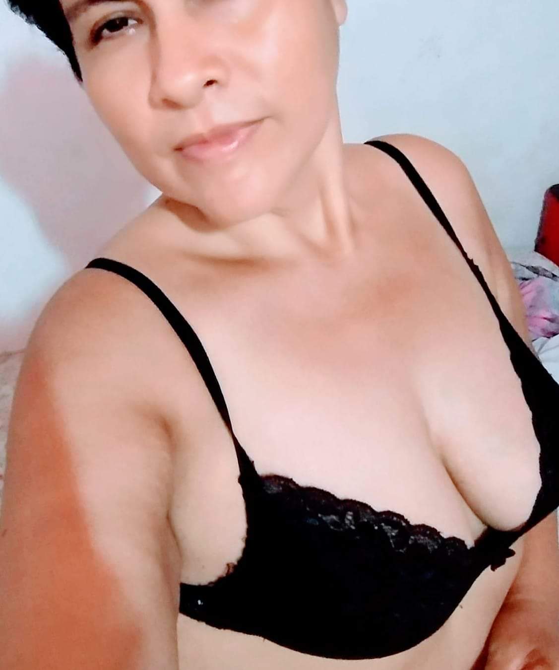 Saira Hasai Lopez  (Hasai)