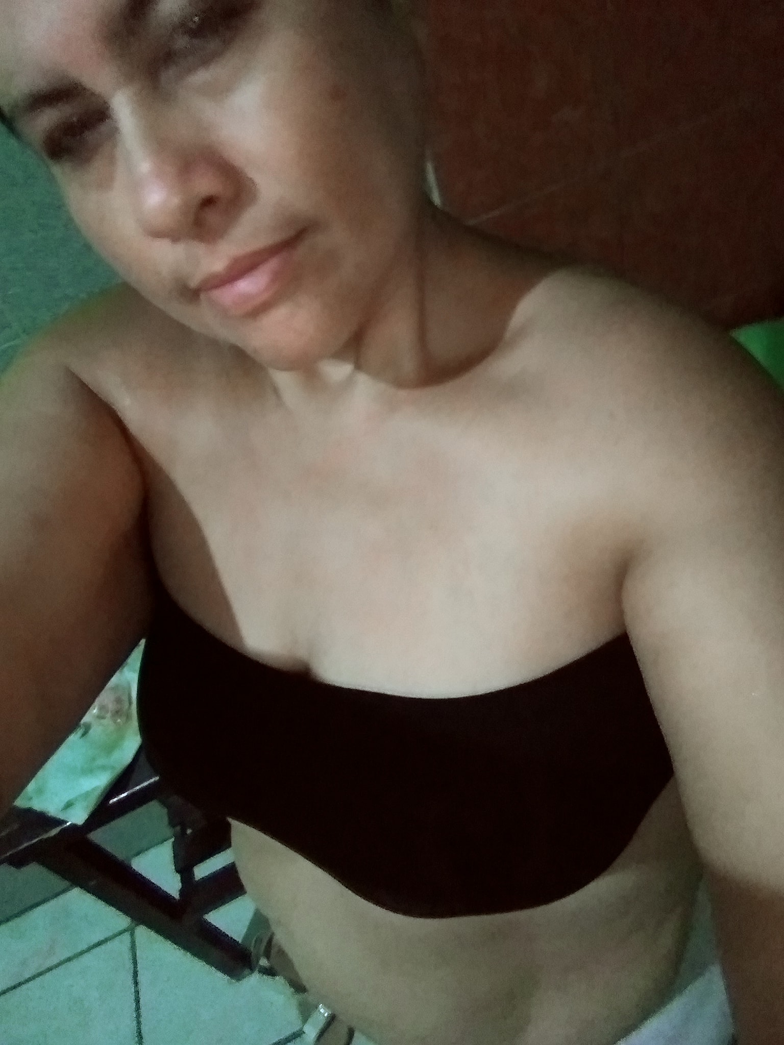 Saira Hasai Lopez  (Hasai)