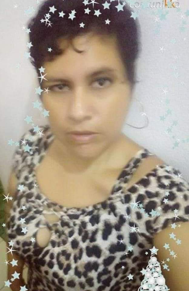 Saira Hasai Lopez  (Hasai)