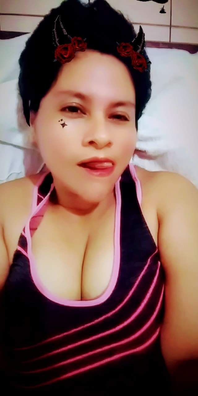 Saira Hasai Lopez  (Hasai)