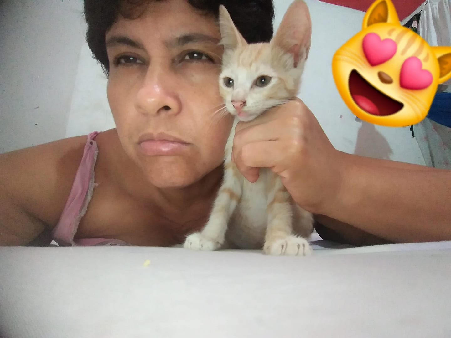 Saira Hasai Lopez  (Hasai)