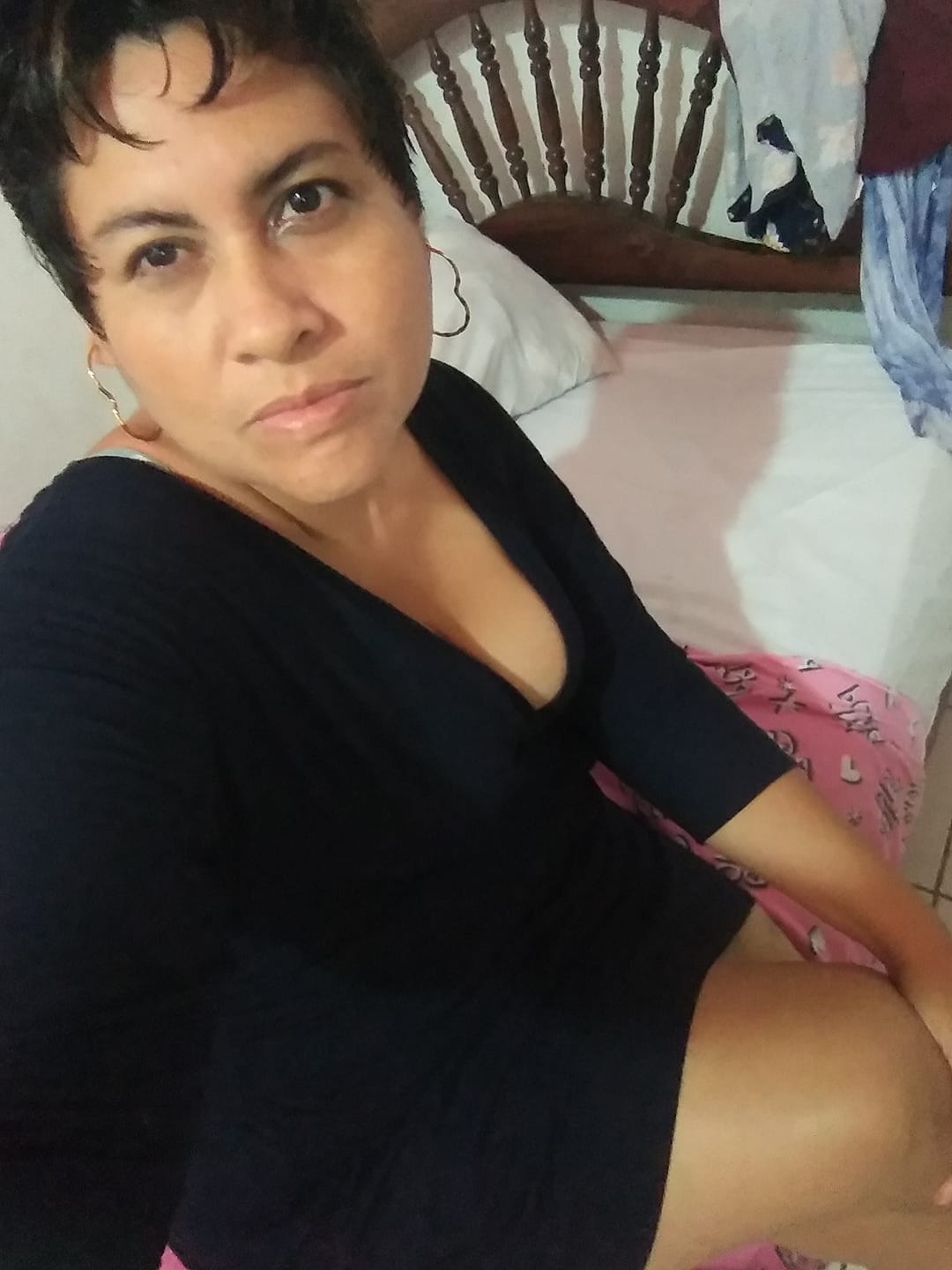 Saira Hasai Lopez  (Hasai)