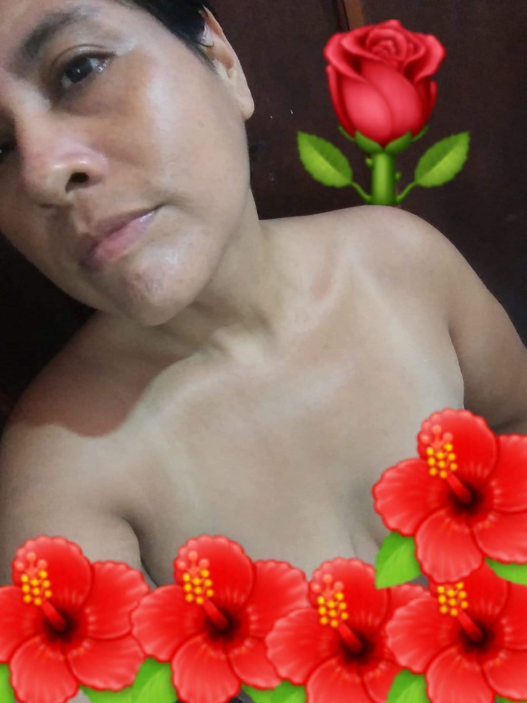 Saira Hasai Lopez  (Hasai)