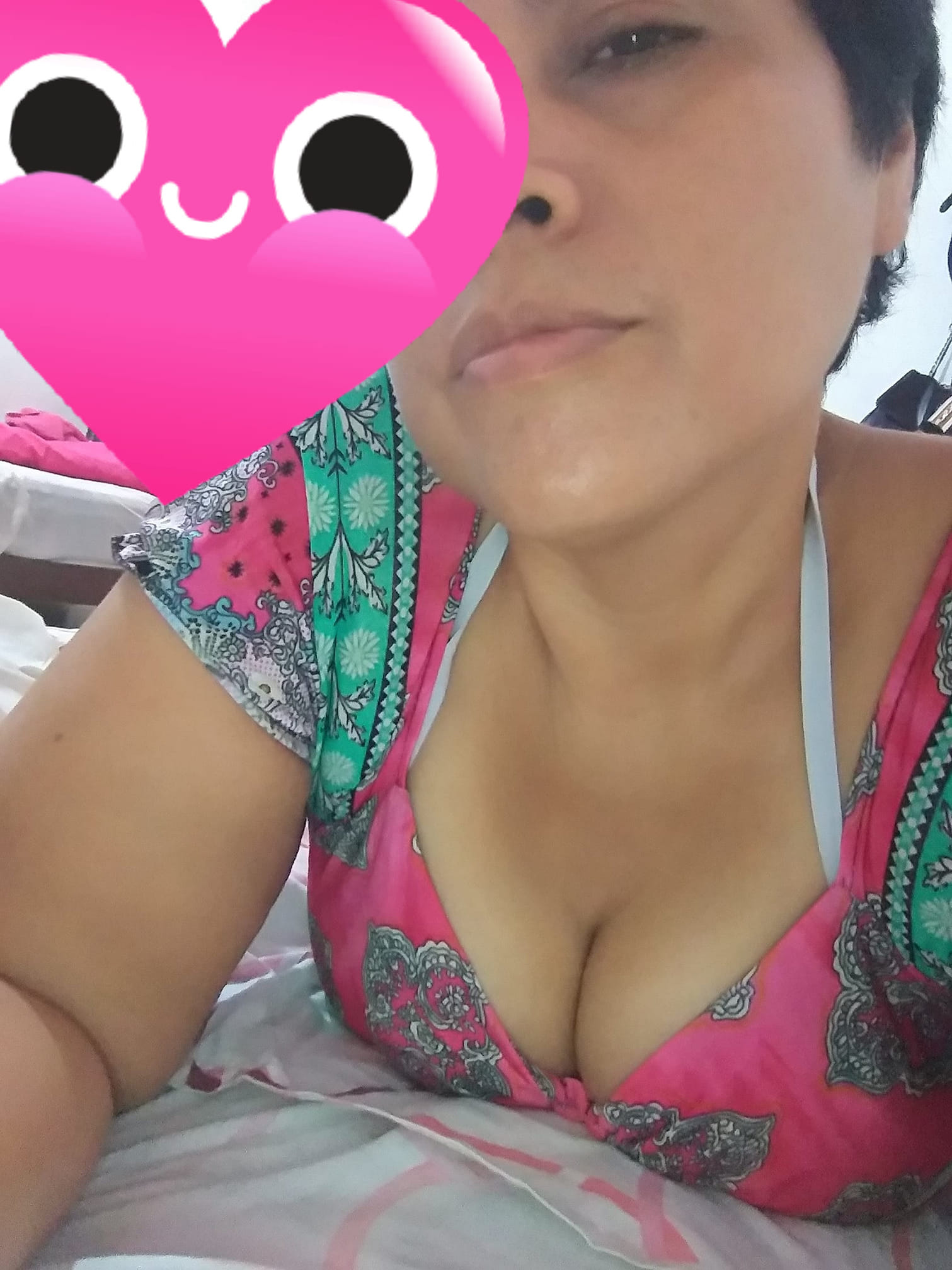 Saira Hasai Lopez  (Hasai)