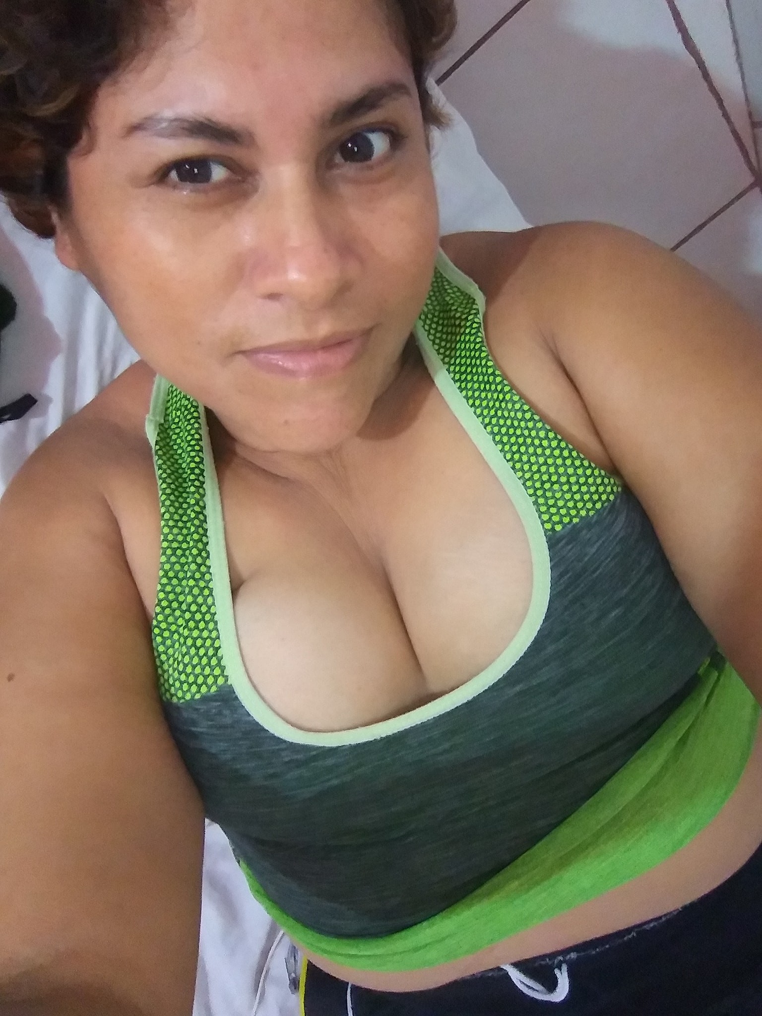 Saira Hasai Lopez  (Hasai)