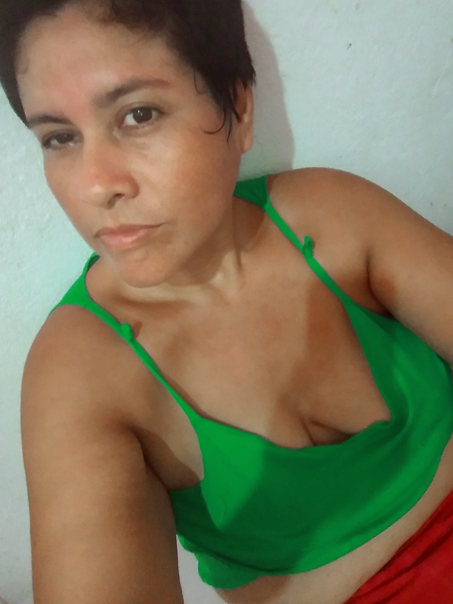 Saira Hasai Lopez  (Hasai)