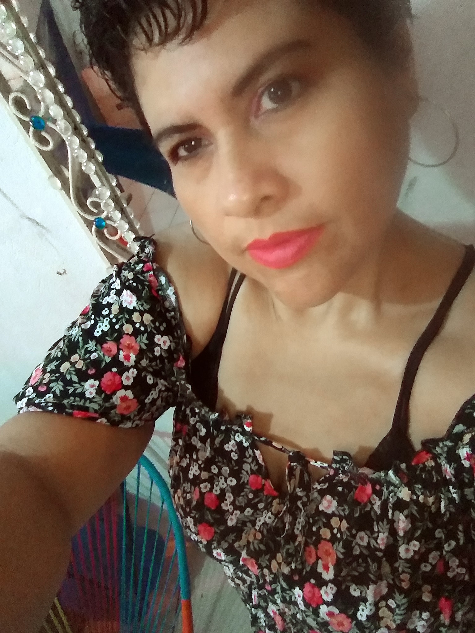 Saira Hasai Lopez  (Hasai)