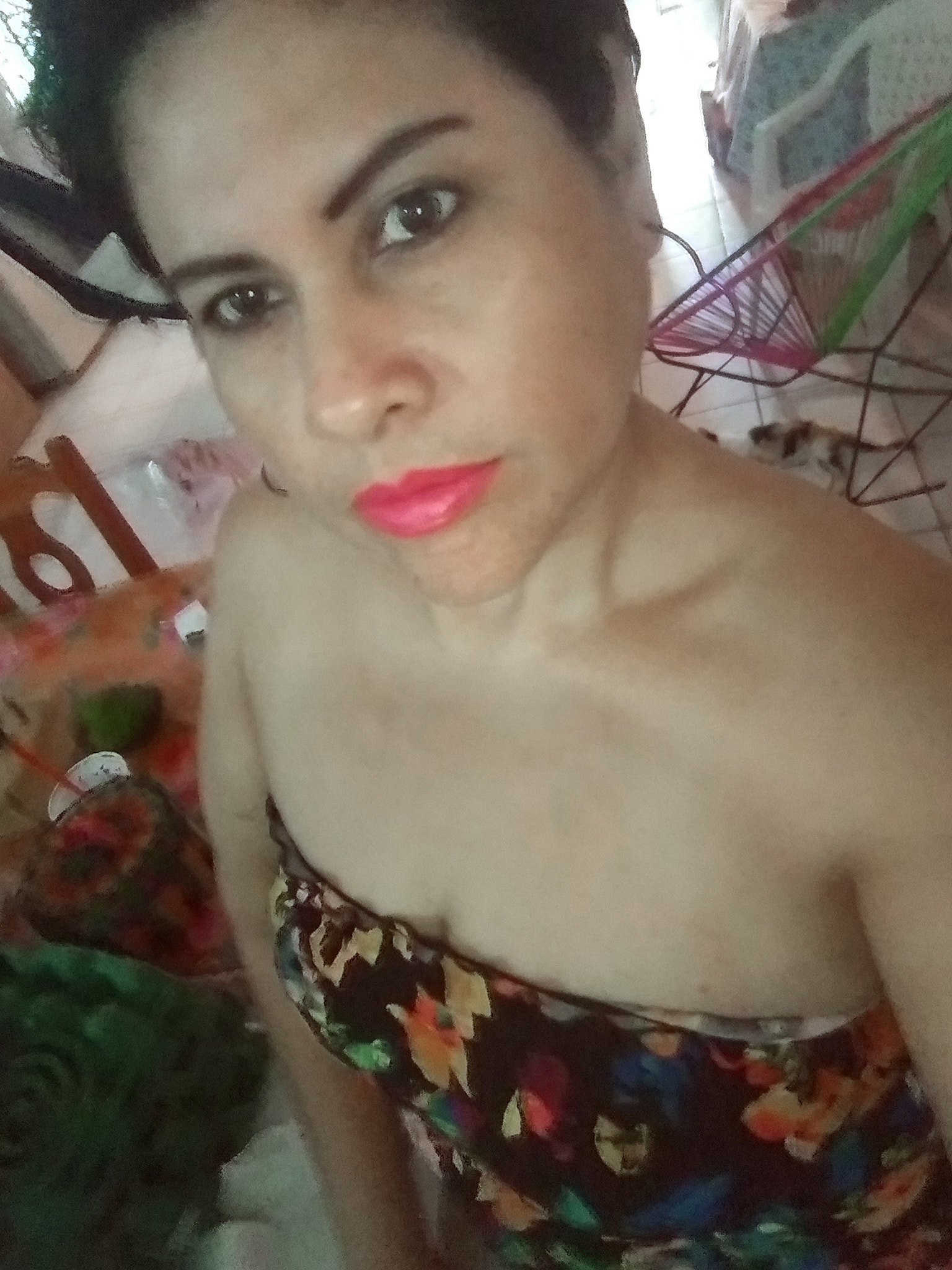 Saira Hasai Lopez  (Hasai)