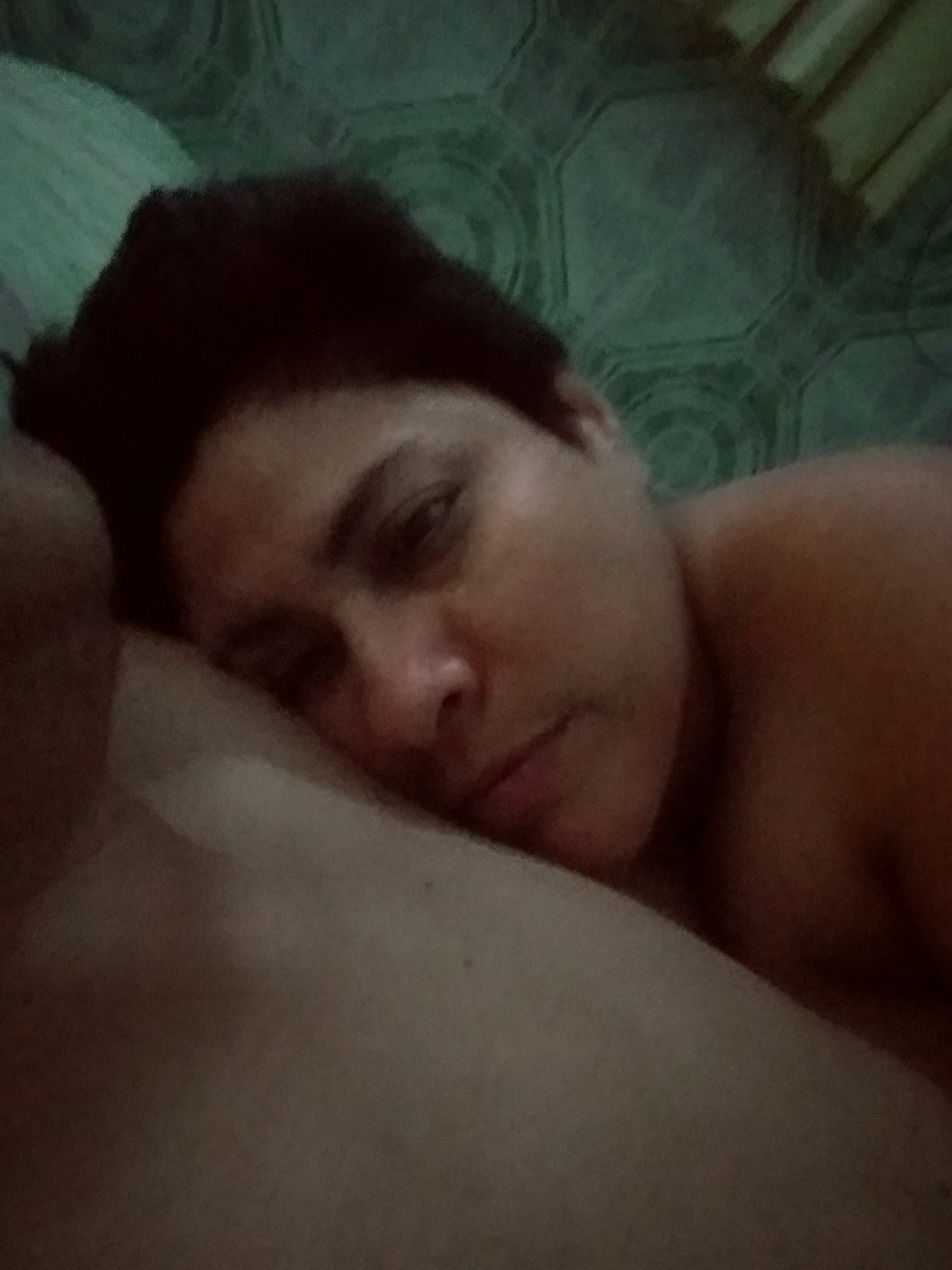 Saira Hasai Lopez  (Hasai)