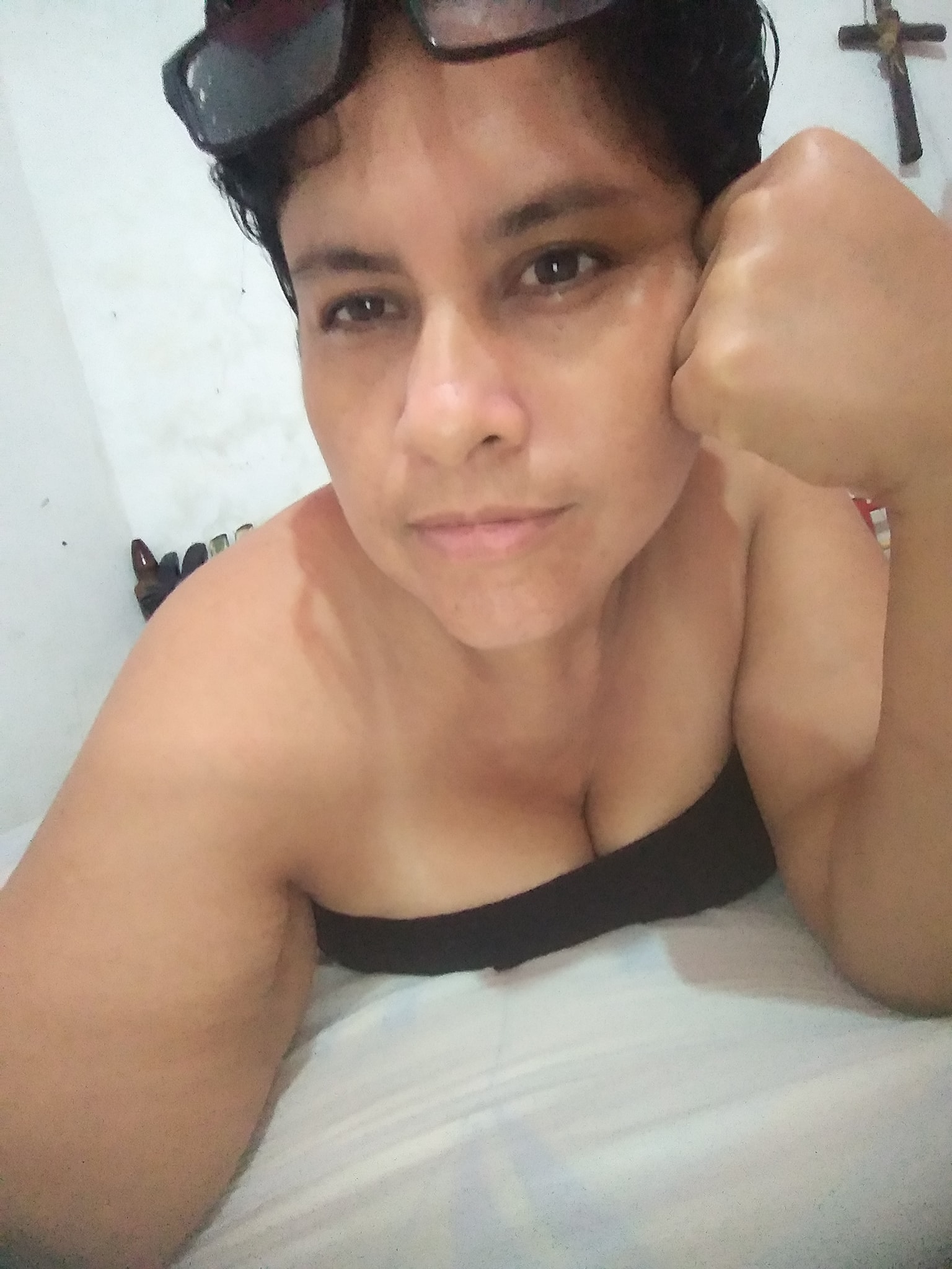 Saira Hasai Lopez  (Hasai)