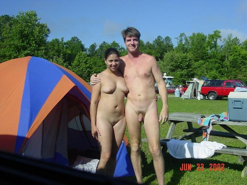 Everyday people, camping adventures and pics 3