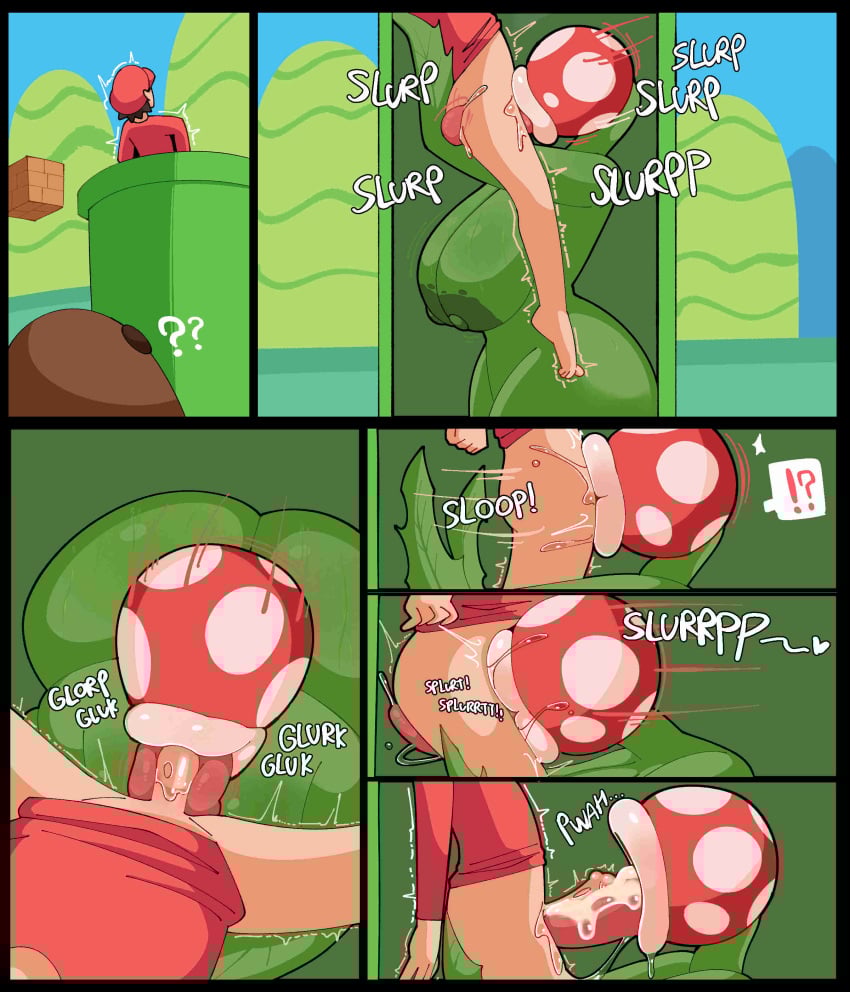 [Part 326/s2] artist - kuerno