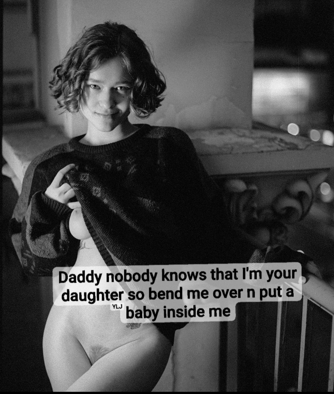 [Part 327/s2] family bonding part 2