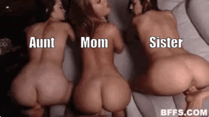 [Part 327/s2] family bonding part 2