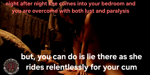 [Part 327/s2] family bonding part 2