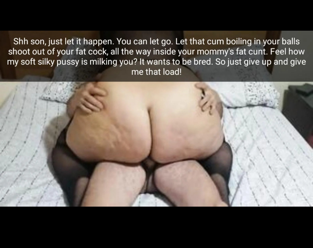 [Part 327/s2] family bonding part 2